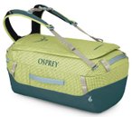 Osprey Transporter Duffel 40 Reisetasche