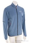 Salewa Pedroc Durastretch Light Herren Outdoorjacke-Blau-L