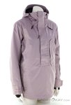 Picture U64 Damen Skijacke-Pink-Rosa-L