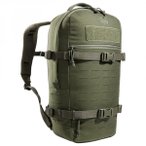 Tasmanian Tiger - TT Modular Daypack L 18 - Daypack oliv