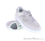 New Balance CT302 Freizeitschuhe-Hell-Grün-6,5
