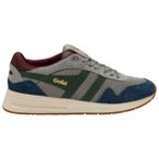 Gola - Delta - Sneaker 40 beige