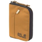 Jack Wolfskin - Konya Wallet - Geldbeutel peanut