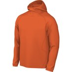 Nike ACG Dri-Fit  Herren  Laufshirts orange Größe S Trailrunning | Laufen  Sch