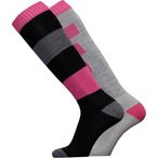 UphillSport Pallas Socken Damen