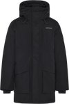 Didriksons Herren Akilles Winterparka XL