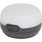 Black Diamond Moji - Camping-Lampe graphite