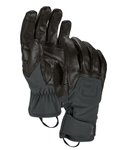 Ortovox Alpine Pro Glove - Handschuhe
