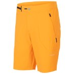 Scott - Shorts Tuned SL - Radhose Gr S orange