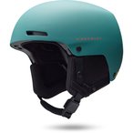 Oakley MOD 1 Pro Skihelm  Skihelme schwarz Größe M | 55-59CM Trekking