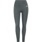 adidas OTP Tights Damen