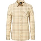 Schöffel Style Fraris Damen Bluse ( Beige 46)
