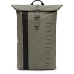 Db Essential 12L   Daypacks oliv Größe 12L Lifestyle