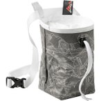 Austrialpin Papnu Chalkbag 4er Pack (Größe One Size, mehrfarbig)