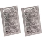 Katadyn Vario Aktivkohle Nachfüllpack uni