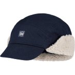 BUFF Herren Mütze Fall Line Cap, Größe L/XL in Bunt