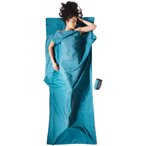 Cocoon TravelSheet Insect Shield Egyptian Schlafsack  Hüttenschlafsäcke & Inle