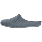 Baabuk Kanga   Hüttenschuhe grau Größe 39  Lifestyle  Widerstandsfähig