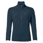 VAUDE Rosemoor II Fleecejacke Damen