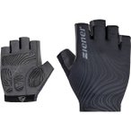 ZIENER Herren Handschuhe CLEM, Größe 7 in Schwarz