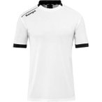 KEMPA Shirt PLAYER TRIKOT Kids, Größe 152 in Weiß