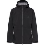 OCK Hardshelljacke Herren