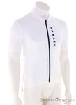 Oakley Icon Classic Jersey 2.0 Herren Bikeshirt-Weiss-XL
