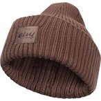 Eivy Tonal  Damen  Mützen & Beanies braun Größe ONE SIZE Lifestyle  Elastisch