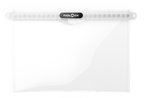 Fidlock Hermetic Dry Bag Multi (Innenmaße 22,4 x 14 cm)