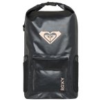 Roxy - Need It - Daypack grau/schwarz