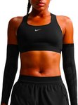 Nike Running - Leichter, atmungsaktiver Sport-BH &ndash; Damen / Frauen &ndash; 