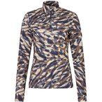 Rehall Kimi-R  Damen  Pullover mehrfarbig Größe L Skifahren  Elastisch