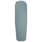 Therm-a-Rest - Trail Lite - Isomatte Gr Regular  Türkis