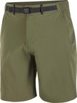 Salomon - Wasserabweisende, atmungsaktive Stretch-Shorts &ndash; Herren &ndash; 