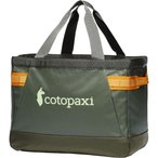 Cotopaxi Allpa 60l Gear Hauler   Reisetasche gruen Größe 60L Reise