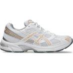 ASICS Damen Freizeitschuhe GEL-1130, Größe 37 ½ in Silber
