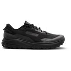 Brooks Divide 6 GTX Laufschuhe Damen