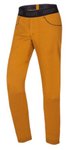Ocun Jaws Pant - Kletterhose