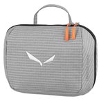 Salewa Lavaredo   Packwürfel & Packtaschen grau Größe ONE SIZE Reise | Lifest