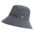 Craghoppers Unisex NosiLife III Sonnenhut S/M