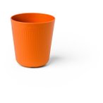 Sea to Summit - Camp Cup - Becher Gr 355 ml orange