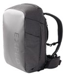 Exped Cruiser 35 Alltagsrucksack (Volumen 35 Liter / Gewicht 1,25kg)