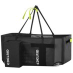 Edelrid Setter Bag Tasche, 40L, night