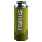Primus - Cassette Gas - Gaskartusche Gr 325 g