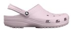 Crocs Unisex Classic Clog 4