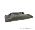 Carinthia SOF 1 L Schlafsack links-Oliv-Dunkelgrün-L
