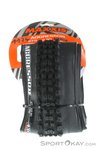 Maxxis Aggressor Dual TL-Ready 27,5 x 2,30'' Reifen-Schwarz-27,5