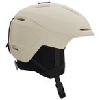 Salomon - Pioneer 3 Mips - Skihelm Gr S - 53-56 cm beige