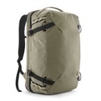 Patagonia Black Hole MLC 45 Liter Reisetasche