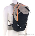 Dynafit Ridge 26l Tourenrucksack-Beige-26
